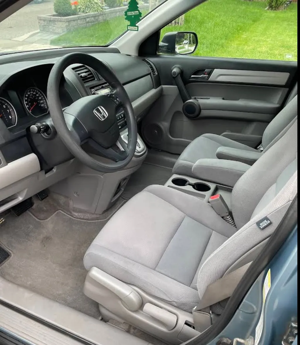 Dashboard Detail